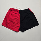 CCC Rugby Shorts - 40"