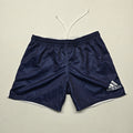 Adidas Rugby Shorts - Medium