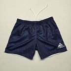Adidas Rugby Shorts - Medium
