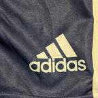 Adidas Rugby Shorts - Medium