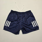 Adidas Rugby Shorts - Medium