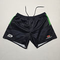 Canterbury Rugby (CRFU) Training Shorts (Player Issued) - 2XL