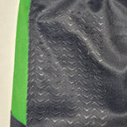 Canterbury Rugby (CRFU) Training Shorts (Player Issued) - 2XL