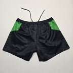 Canterbury Rugby (CRFU) Training Shorts (Player Issued) - 2XL