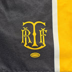 Taranaki Rugby Shorts - 36"