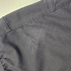 NZ Heartland XV 2019 Shorts (Player Issued) - "8" (Medium/Large)