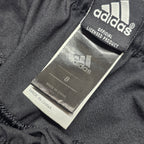 NZ Heartland XV 2019 Shorts (Player Issued) - "8" (Medium/Large)