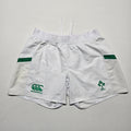 Ireland Rugby 2022 Shorts - 40"