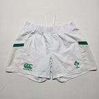 Ireland Rugby 2022 Shorts - 40"