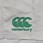 Ireland Rugby 2022 Shorts - 40"
