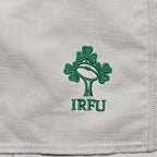 Ireland Rugby 2022 Shorts - 40"