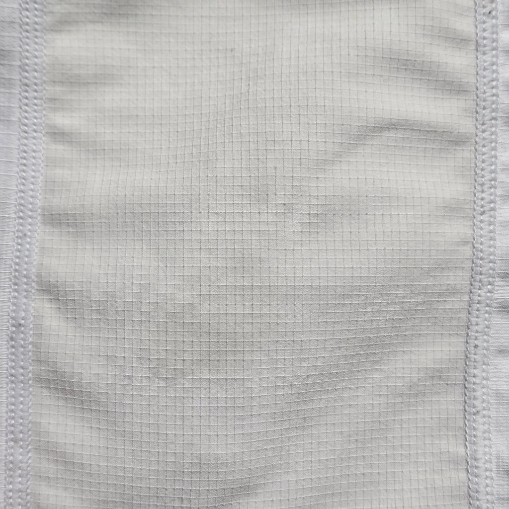 Ireland Rugby 2022 Shorts - 40"