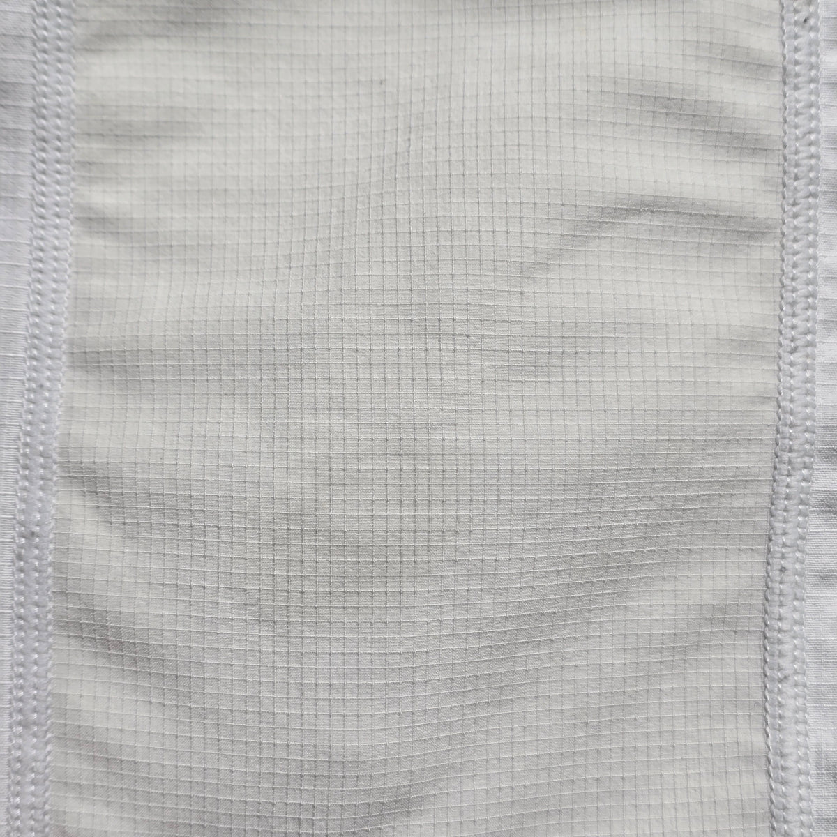 Ireland Rugby 2022 Shorts - 40"