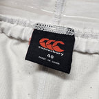 Ireland Rugby 2022 Shorts - 40"