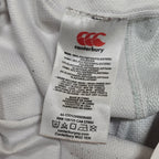 Ireland Rugby 2022 Shorts - 40"