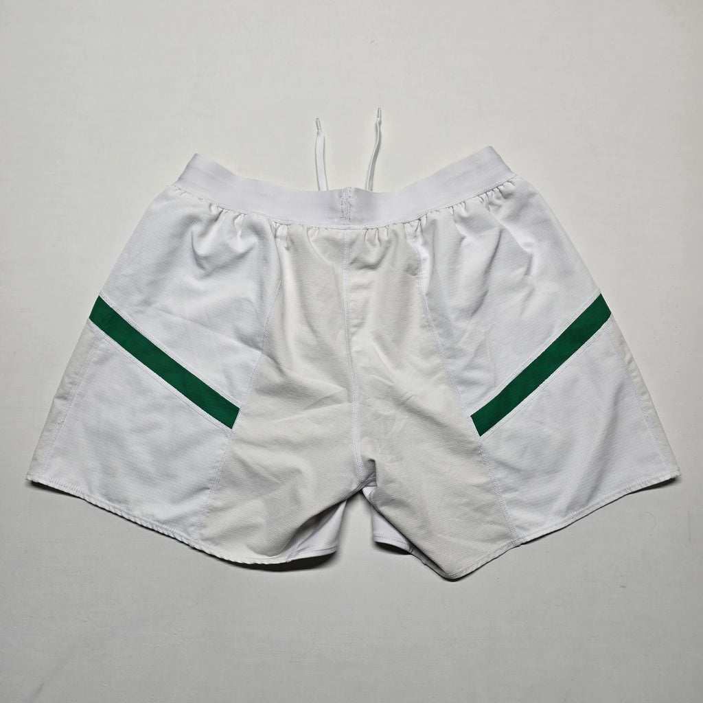 Ireland Rugby 2022 Shorts - 40"
