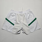 Ireland Rugby 2022 Shorts - 40"