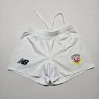 Sydenham RFC Shorts - Medium
