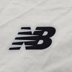Sydenham RFC Shorts - Medium