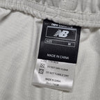 Sydenham RFC Shorts - Medium