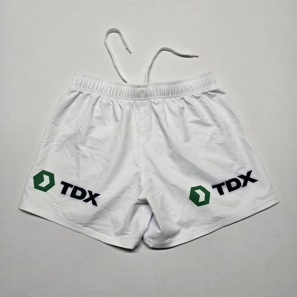 Sydenham RFC Shorts - Medium