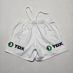 Sydenham RFC Shorts - Medium