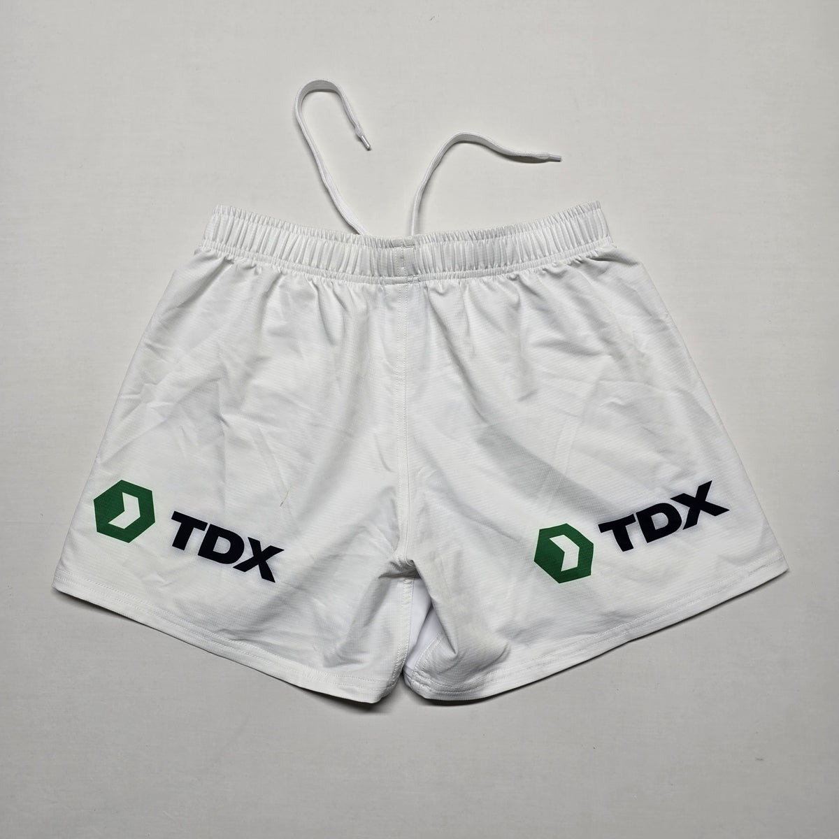 Sydenham RFC Shorts - Medium