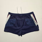 Melbourne Rebels Junior Gold Cup Shorts - Small/32"