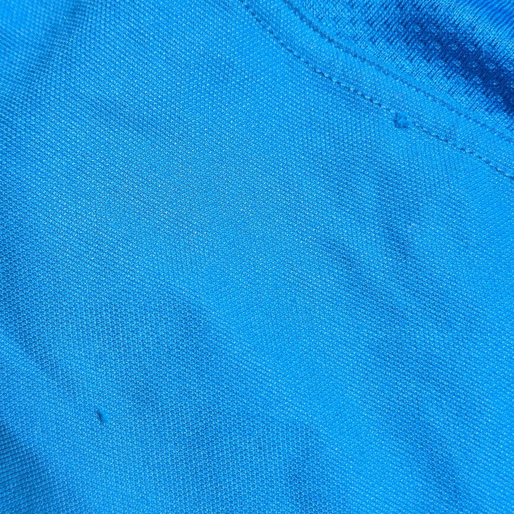 Crusaders 2014/15 Training Shorts (Player Issued) - "11"