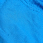 Crusaders 2014/15 Training Shorts (Player Issued) - "11"