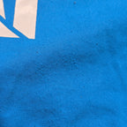 Crusaders 2014/15 Training Shorts (Player Issued) - "11"