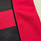 Canterbury Rugby (CRFU) 2012 Jersey - 8YRS