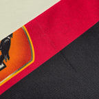 Canterbury Rugby (CRFU) 2012 Jersey - 8YRS