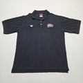 Canterbury Bulls 2002 Polo - XL