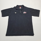 Canterbury Bulls 2002 Polo - XL