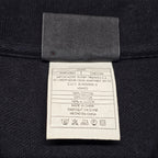 Canterbury Bulls 2002 Polo - XL