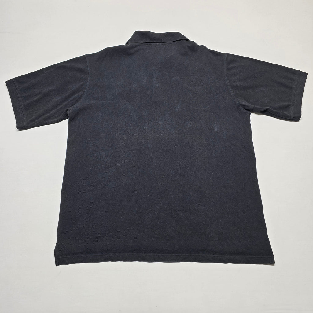 Canterbury Bulls 2002 Polo - XL