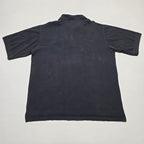 Canterbury Bulls 2002 Polo - XL