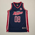 Sydney Roosters Singlet - 14YRS/Mens Small