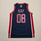 Sydney Roosters Singlet - 14YRS/Mens Small