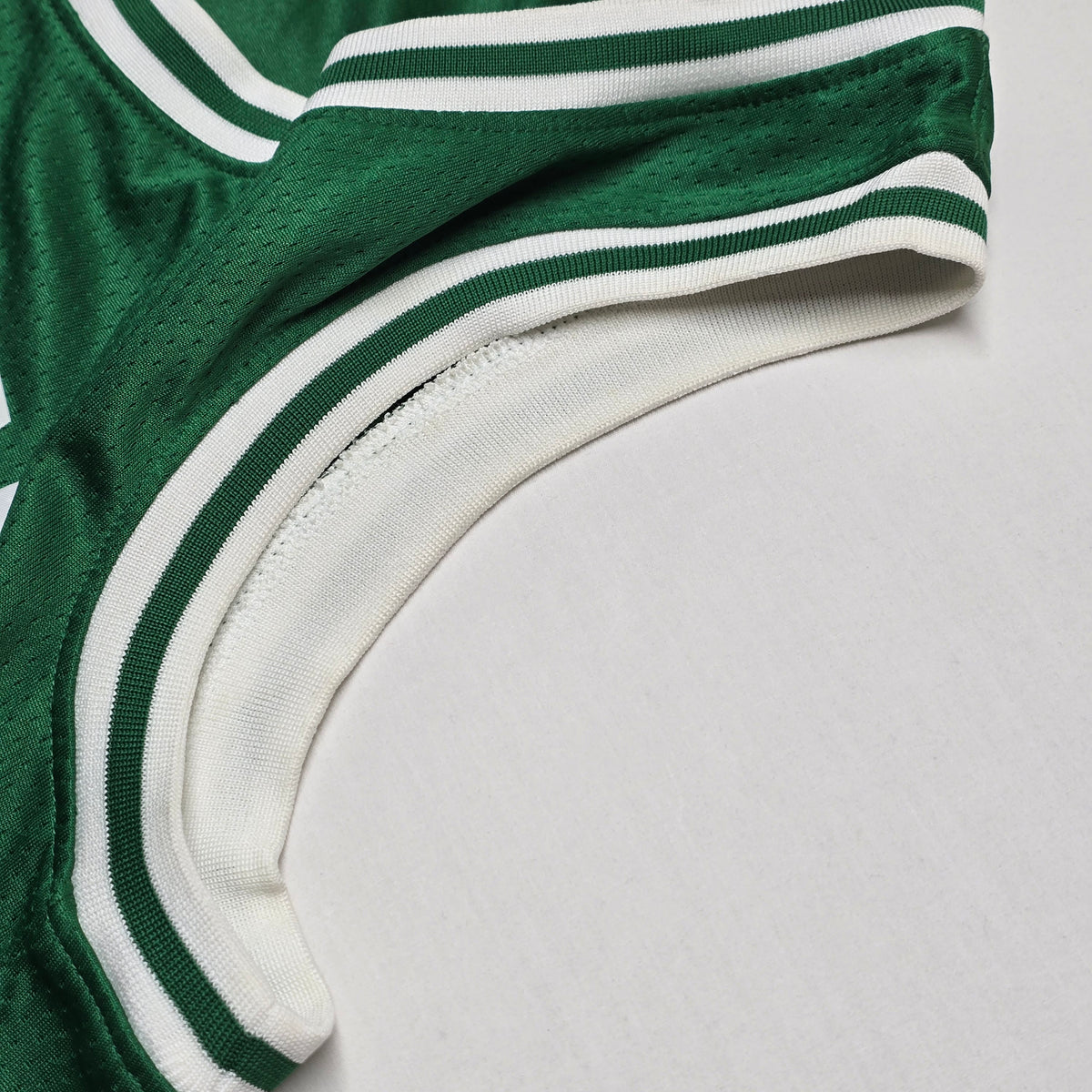 Boston Celtics #8 Antoine Walker Jersey - Small