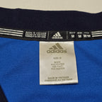 OKC Thunder #12 Steven Adams 2014 Jersey - Medium