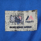 Chicago Cubs Jersey - 2XL