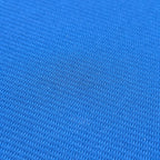 Chicago Cubs Jersey - 2XL