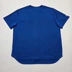 Chicago Cubs Jersey - 2XL