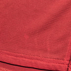 Philadelphia Phillies Jersey - 2XL