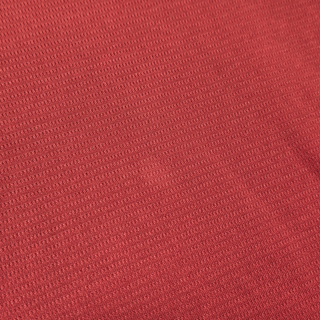 Philadelphia Phillies Jersey - 2XL