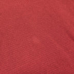 Philadelphia Phillies Jersey - 2XL