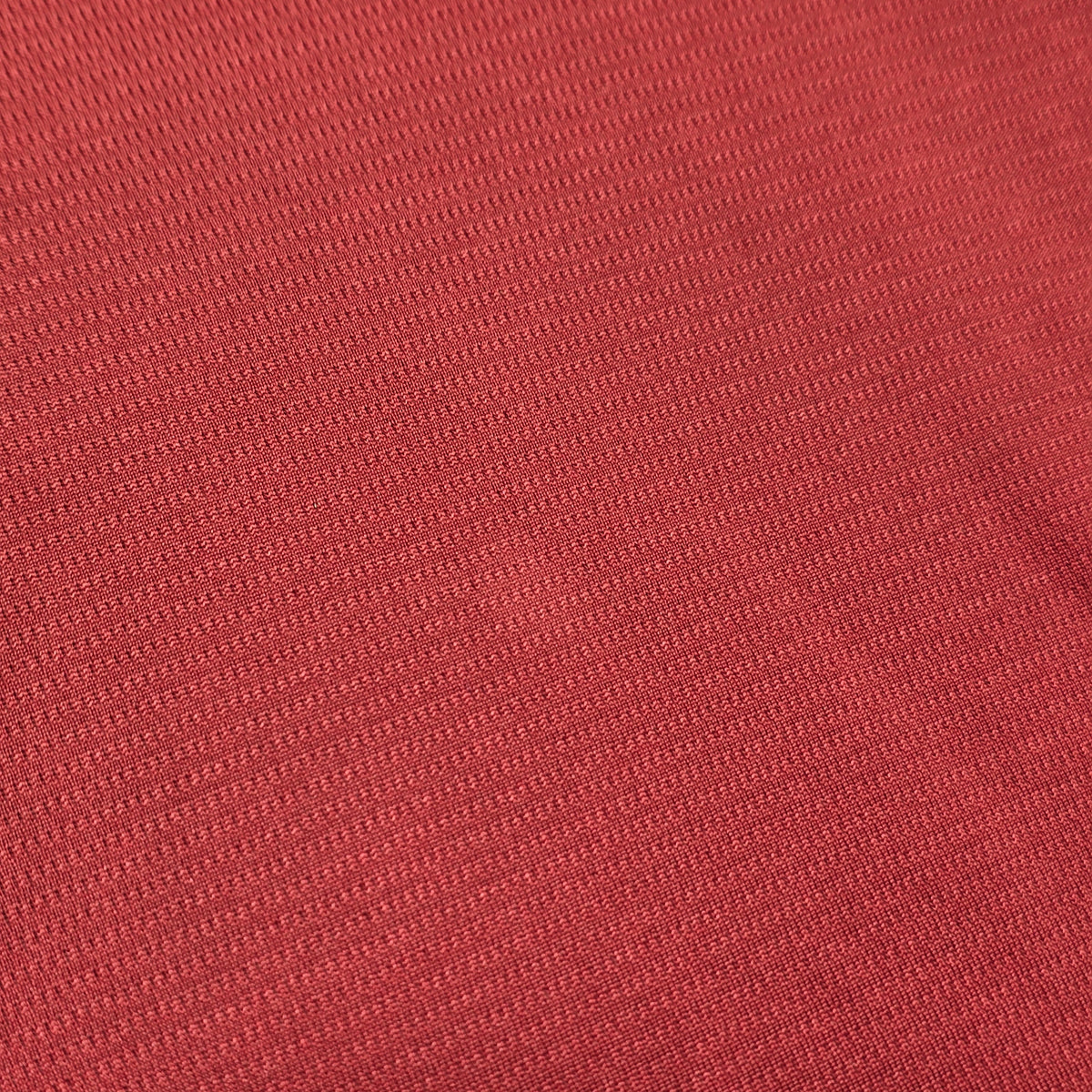 Philadelphia Phillies Jersey - 2XL