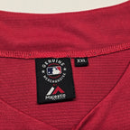 Philadelphia Phillies Jersey - 2XL